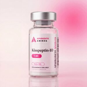 Kisspeptin-10 · 5mg