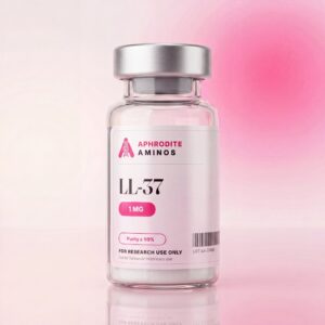 LL-37 · 1mg