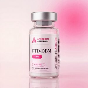 PTD-DBM · 5mg