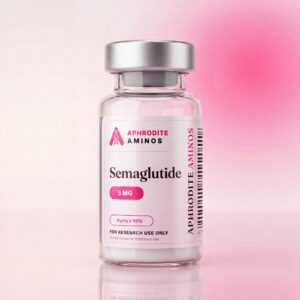 Semaglutide · 5mg