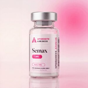 Semax · 5mg
